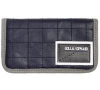 Golla Sac À Main Taipei Couverture Housse Étui Ceinture Sac À Bandoulière