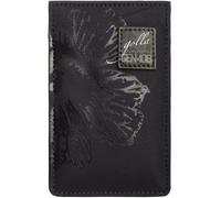 Golla Universal Sac À Téléphone Riga Pouch Couverture Housse Étui Sac