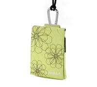 Golla Universal Sac Pouch Housse de Protection Étui pour Téléphone Portable MP4-