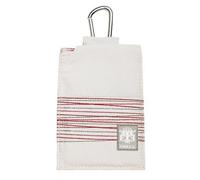 Golla Universal Sac Pouch Protection Housse Étui Pour Téléphone MP4- MP3-Player