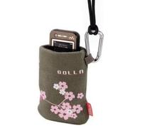 Golla Universal Sac Pouch Protection Housse Étui Pour Téléphone MP4- MP3-Player
