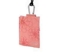 Golla Universal Sac Pouch Protection Housse Étui Pour Téléphone MP4- MP3-Player