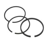 Gollin de cylindre de compresseur d'air 3PCS avec kits de kits de compression de compression des anneaux de compression avec un