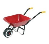 Goki (Gollnest & Kiesel) Brouette de jeu de plein air 14059