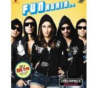 Golmaal Returns by KAREENA KAPOOR AJAY DEVGAN