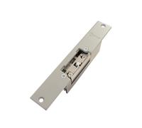 golmar cv-24/DC Gâche électrique automatique cv-24/courant continu Courant continu