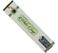 GOLOKA Encens Natural - White Sage Sauge Blanche