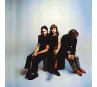 Golomb - The Beat Goes On [Vinyl Lp]