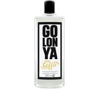 Golonya - Coffee - Refreshing Eau De Cologne Bottle - Coffee Scent - Unisex Perfume - 250 Ml