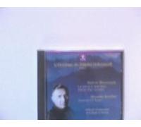 Golovanov - BorodinSymphony No.2