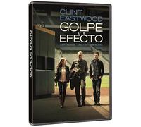 Golpe De Efecto (Import Dvd) (2013) Clint Eastwood; Amy Adams; Justin Timberla