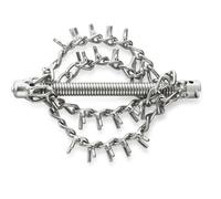 GOLPEADOR CADENAS S/ANILLO 4LAD D32