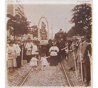 Golpes Bajos - DEVOCIONARIO