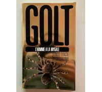 Golt : La note exacte du cri d'agonie