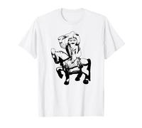 Golu Devta Mythologie hindoue T-Shirt