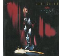 GOLUB JEFF - Jeff Golub
