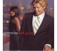 Golub,Jeff - Temptation