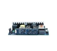 GOLUCY Ballast de faisceau lumineux fluorescent 7R 230 W, 13,5 x 5 x 3,5 cm, haute luminosité, for éclairage de scène, 1 pièce