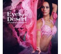 Various Artists - Eyes of The Desert: Presented by Rimarah