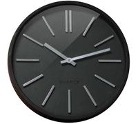 Orium Horloge Goma silencieuse Ø35 cm