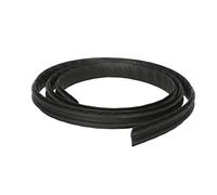 Thule Rubber Bar Noir 1500 mm Garçon