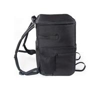 Gomad - Etui Souple de Transport pour Accessoires