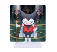Gomah Dragon Ball Daima Statue 13Cm