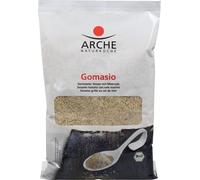 Gomasio 200g