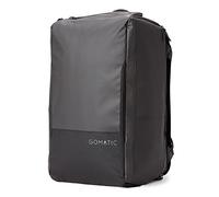 Gomatic 40 L Sac à Dos de Voyage | Bagage à Main | Sac de Transport | Daypack | Pour Ordinateur Portable | Robuste, Durable et Imperméable