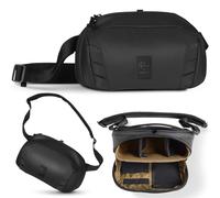 Gomatic Peter McKinnon Sling 8L | ✅ Livraison gratuite à partir de 100 €