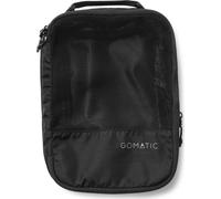 Gomatic Cube de compression format moyen