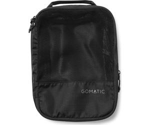 Gomatic Cube de compression format moyen