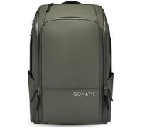 Sac a dos ordinateur - sac a ecran d'ordinateur - sac pour imprimante Gomatic - 685054