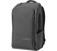 Sac a dos ordinateur - sac a ecran d'ordinateur - sac pour imprimante Gomatic - 685054