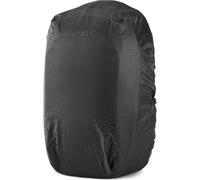 Gomatic Housse de pluie pour sac à dos taille moyenne