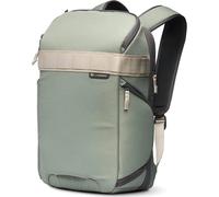 Gomatic Luma Appareil photo Pack 18L Vert sauge