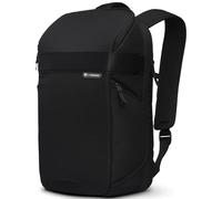 Gomatic Luma Camera Backpack 18L - Grand sac à dos photo étanche - Organisation tech, tablette/laptop 16″, poches drone & trépied - Design Peter McKinnon - Noir