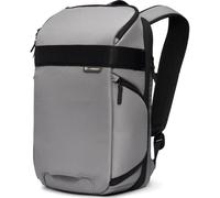 Gomatic Luma Camera Pack 18L, Gris pierre
