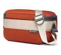 Gomatic Luma Camera Sling 9L, Rouge rouille | ✅ Livraison gratuite à partir de 100 €