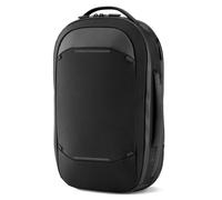 Gomatic Navigator Backpack 15L | ✅ Offres d'hiver