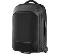 Gomatic Navigator Carry-On 37L | ✅Livraison gratuite à partir de 100 €