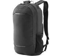Gomatic Navigator Collapsible Sac à Dos 16,5L