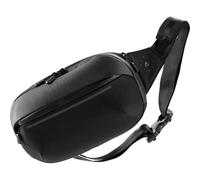 Gomatic Navigator Sling 1L | ✅Livraison gratuite à partir de 100 €