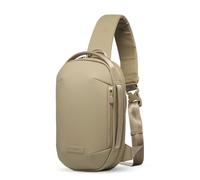 Gomatic Navigator Sling Sac à bandoulière imperméable pour tablette 6 l