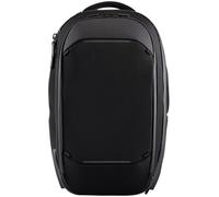Gomatic Navigator Travel Pack | ✅ Livraison gratuite à partir de 100 €