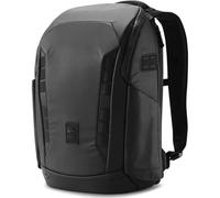 Gomatic Peter McKinnon Camera Backpack 25L | ✅ Livraison gratuite à partir de 100 €