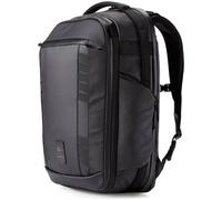 Gomatic Peter McKinnon Camera Pack Travel | ✅ Livraison gratuite à partir de 100 €