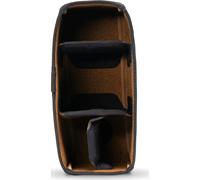 Gomatic Peter McKinnon Cube, petit | ✅ Livraison gratuite à partir de 100 €