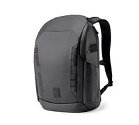 Gomatic Peter McKinnon Daypack 25 L | Sac à dos pour appareil photo | Sac à dos de voyage | Sac à dos de jour | Bagage à main | Sac à dos pour ordinateur portable | Robuste et durable | Imperméable