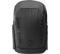 Sac à dos Gomatic Peter McKinnon + 1 grand cube